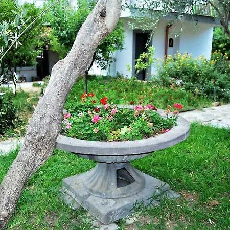 Terre Di Sicilia 3* Giardini-Naxos